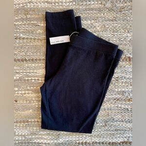 James Perse leggings!